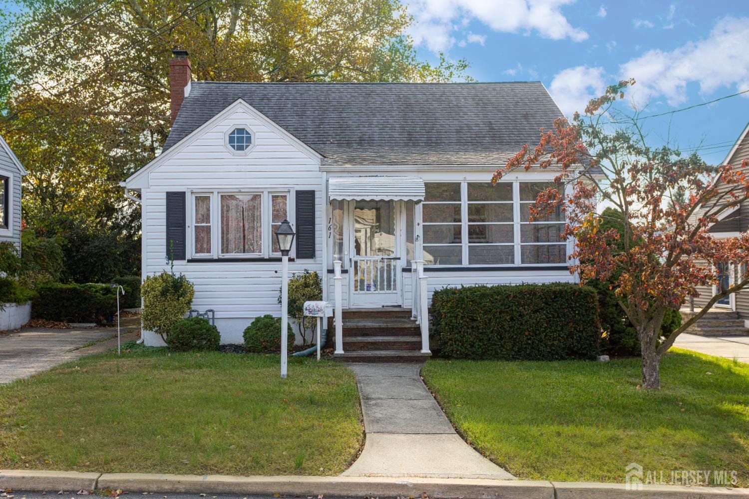 161 Manor Street Image 2