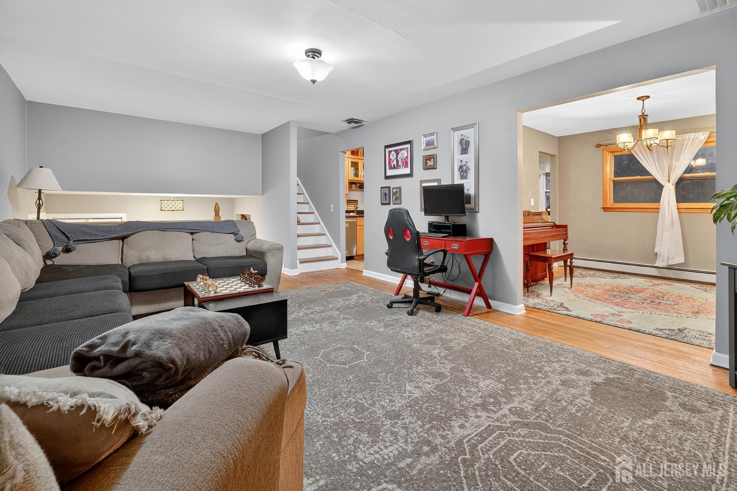 7 Rosewood Drive Image 5