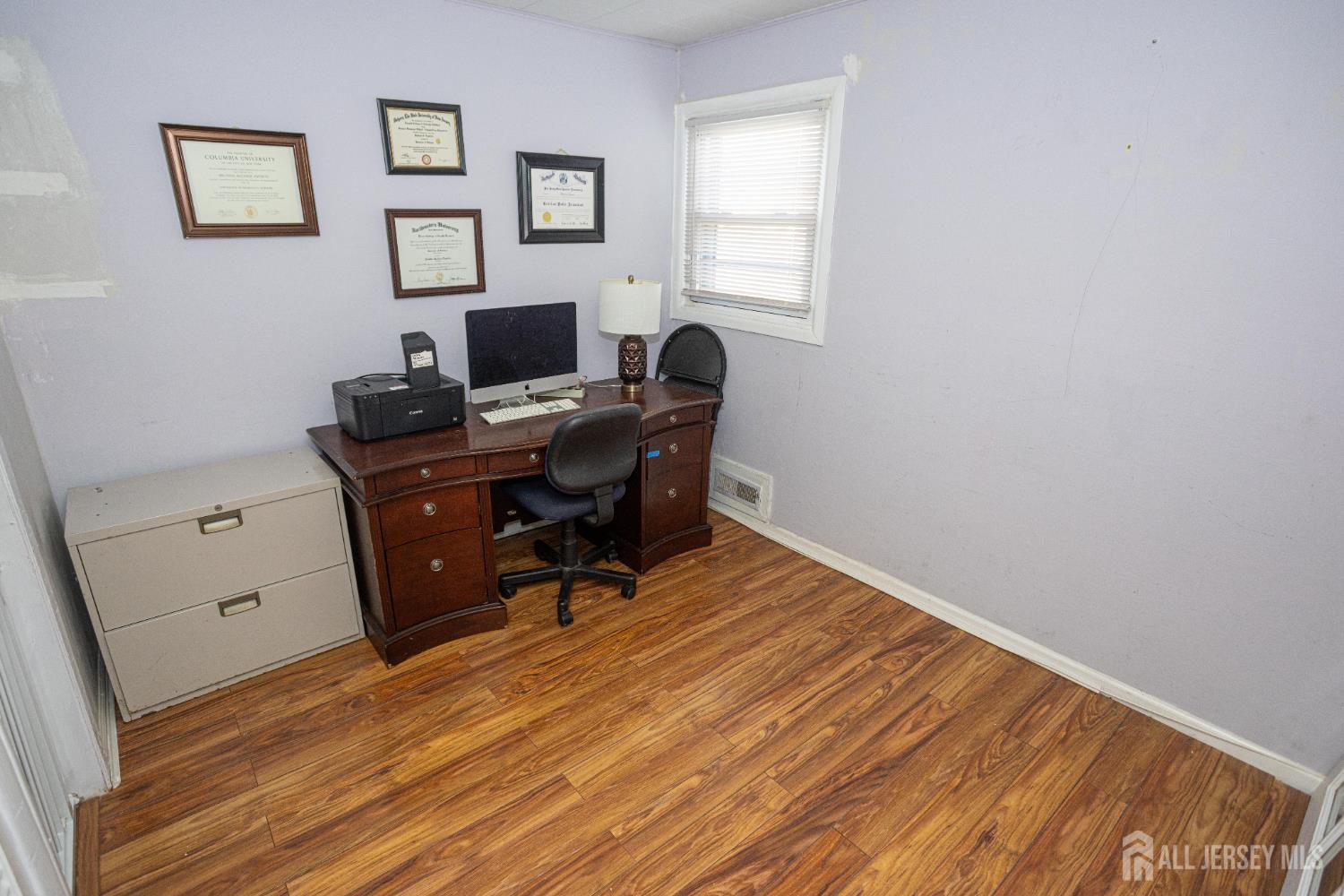 78 Patricia Avenue, Colonia, NJ, 07067 image 18