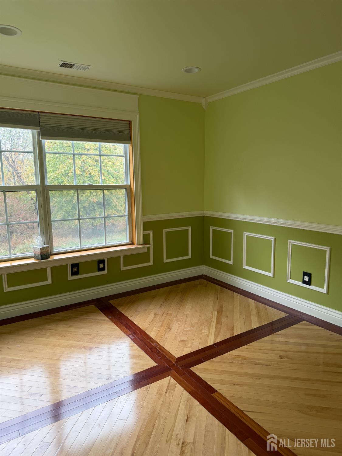 176 Nebula Road Image 3