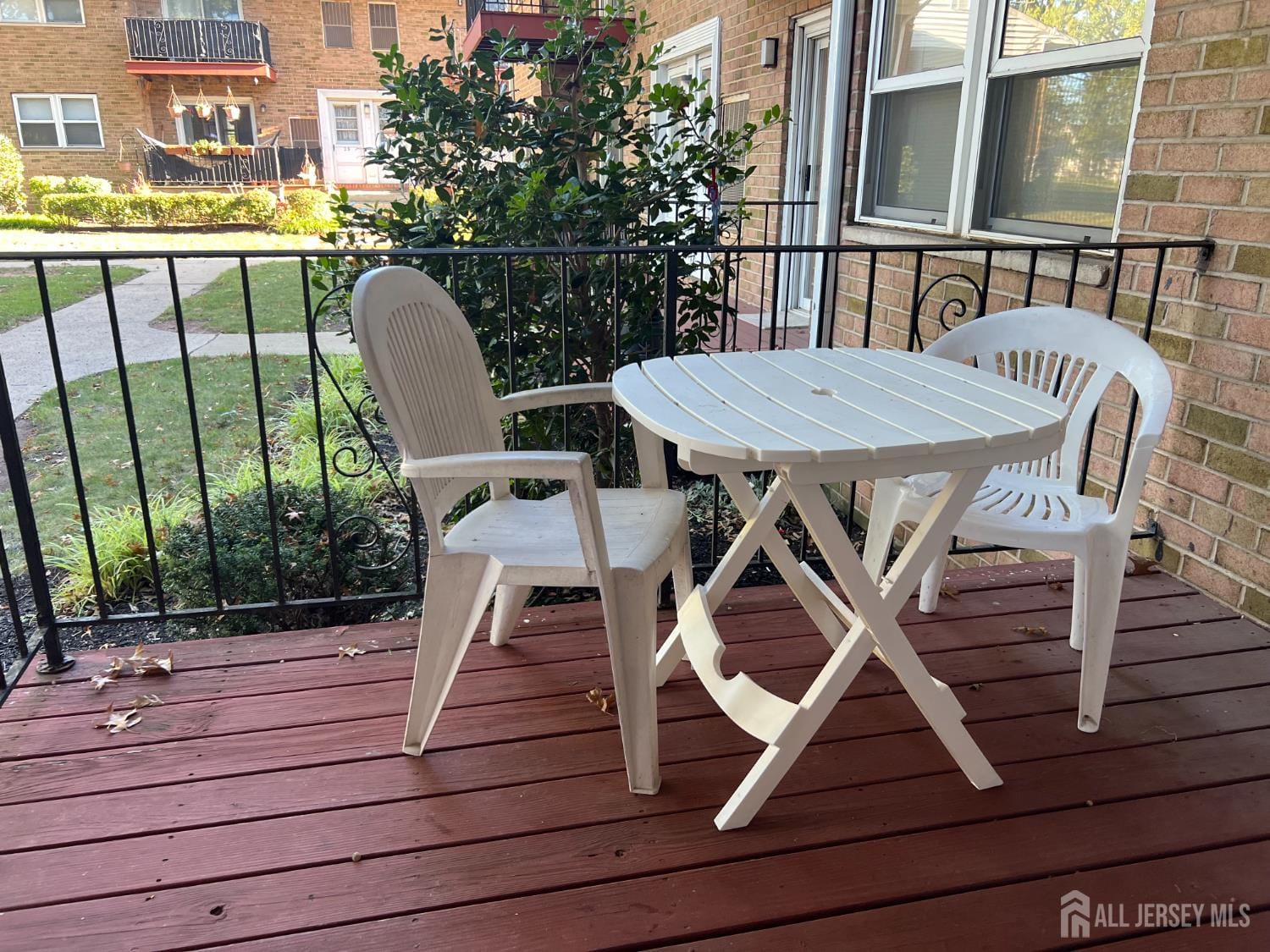 170 Evergreen Road 18A, Edison, NJ, 08837 image 7