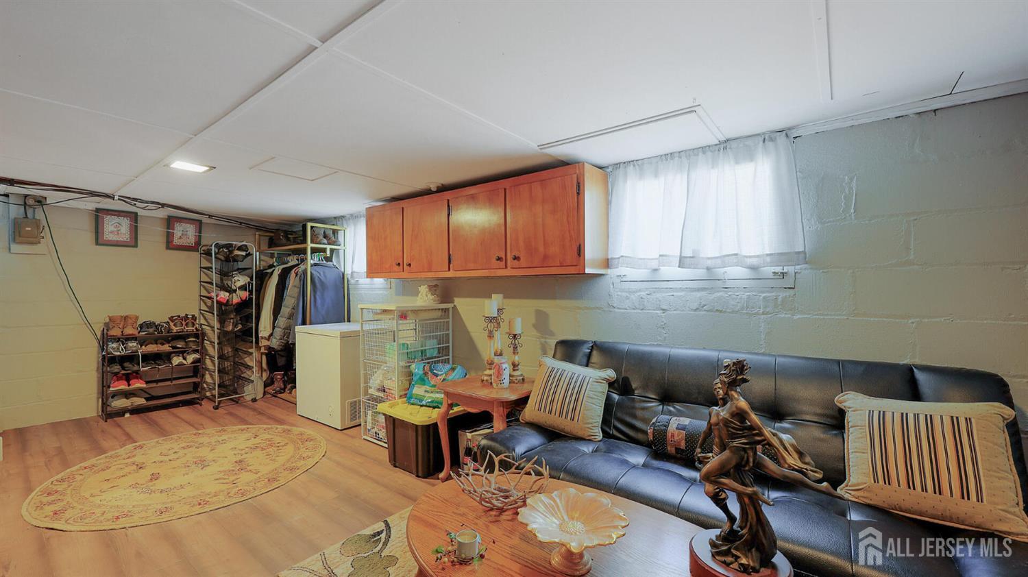 711 Dunellen Avenue, Dunellen, NJ, 08812 image 29