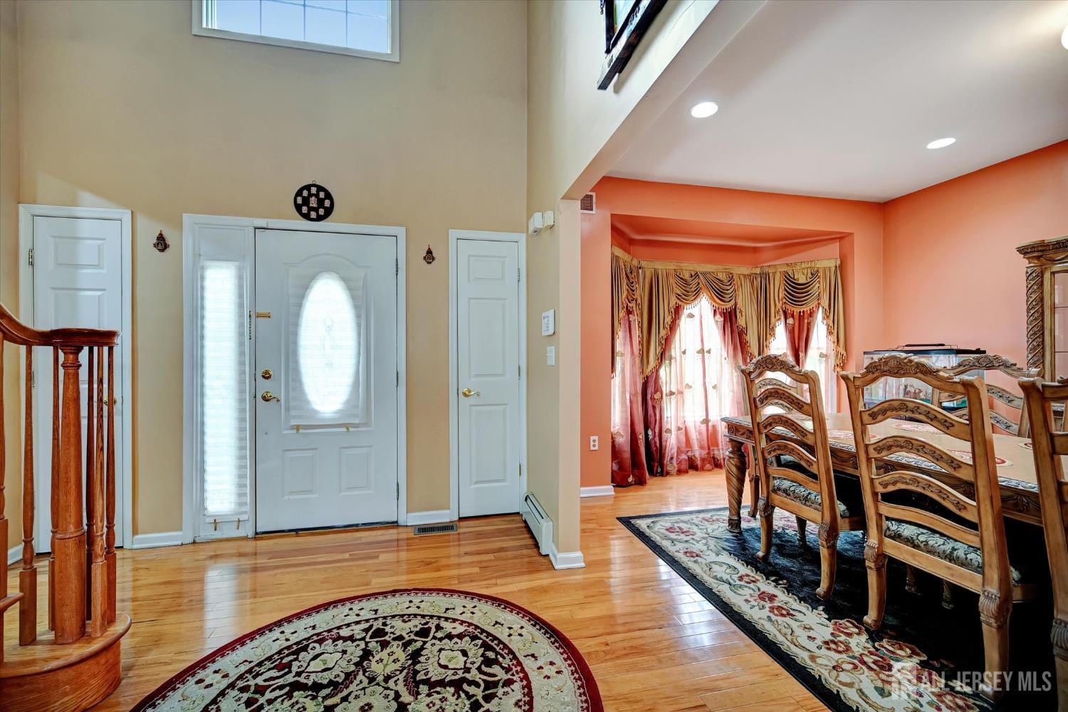 10 MILFORD Court, Edison, NJ, 08820 image 8