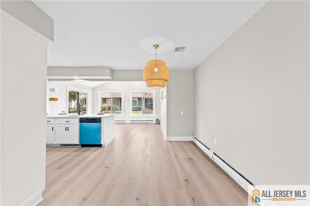 442 Dahlia Plaza 442A, Monroe, NJ, 08831 image 6