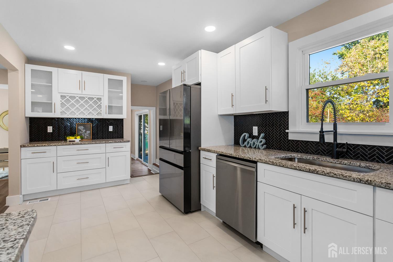 47 Glen Road, Howell, NJ, 07731 image 18