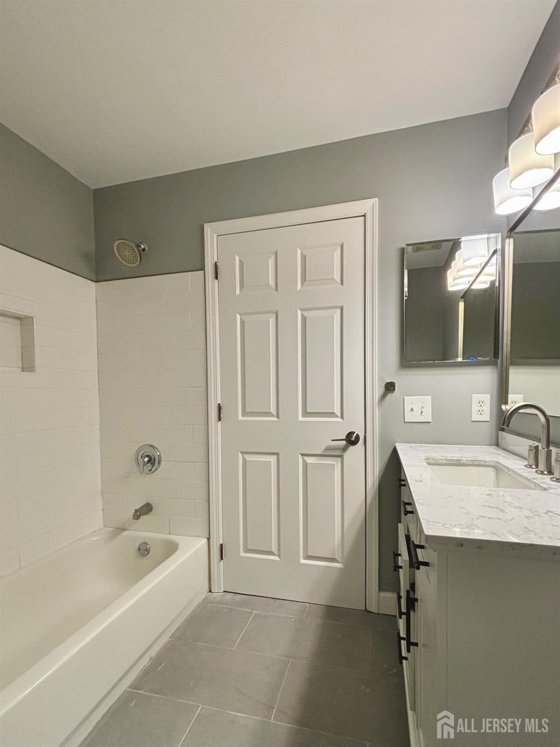 71 Pennsbury Way, East Brunswick, NJ, 08816 image 18