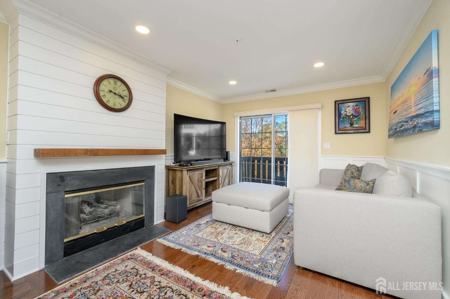 63 Village Drive, Morristown, NJ, 07960 image 12