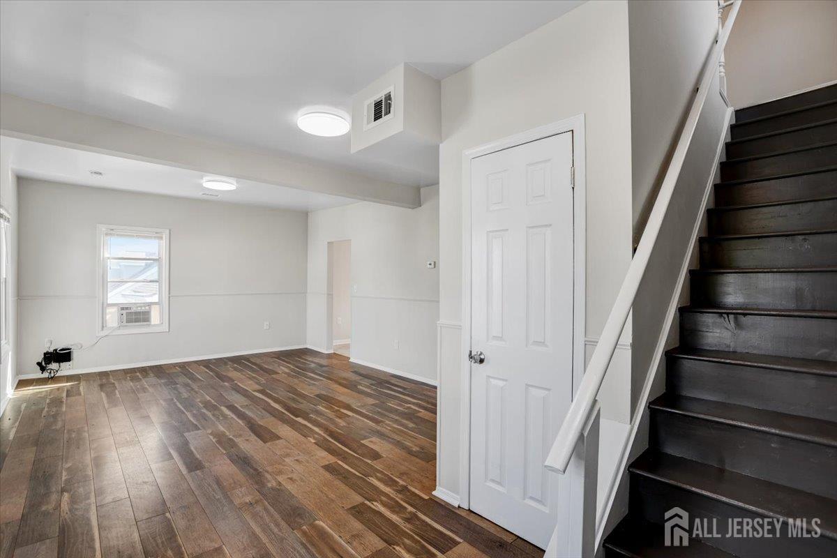 111 John Street, South Amboy, NJ, 08879 image 26