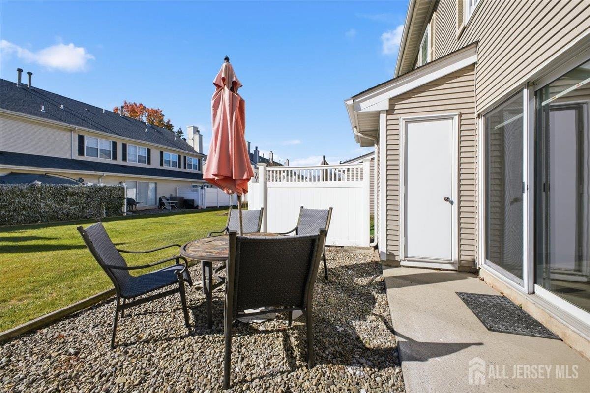 12 Dartmouth Way, North Brunswick, NJ, 08902 image 24