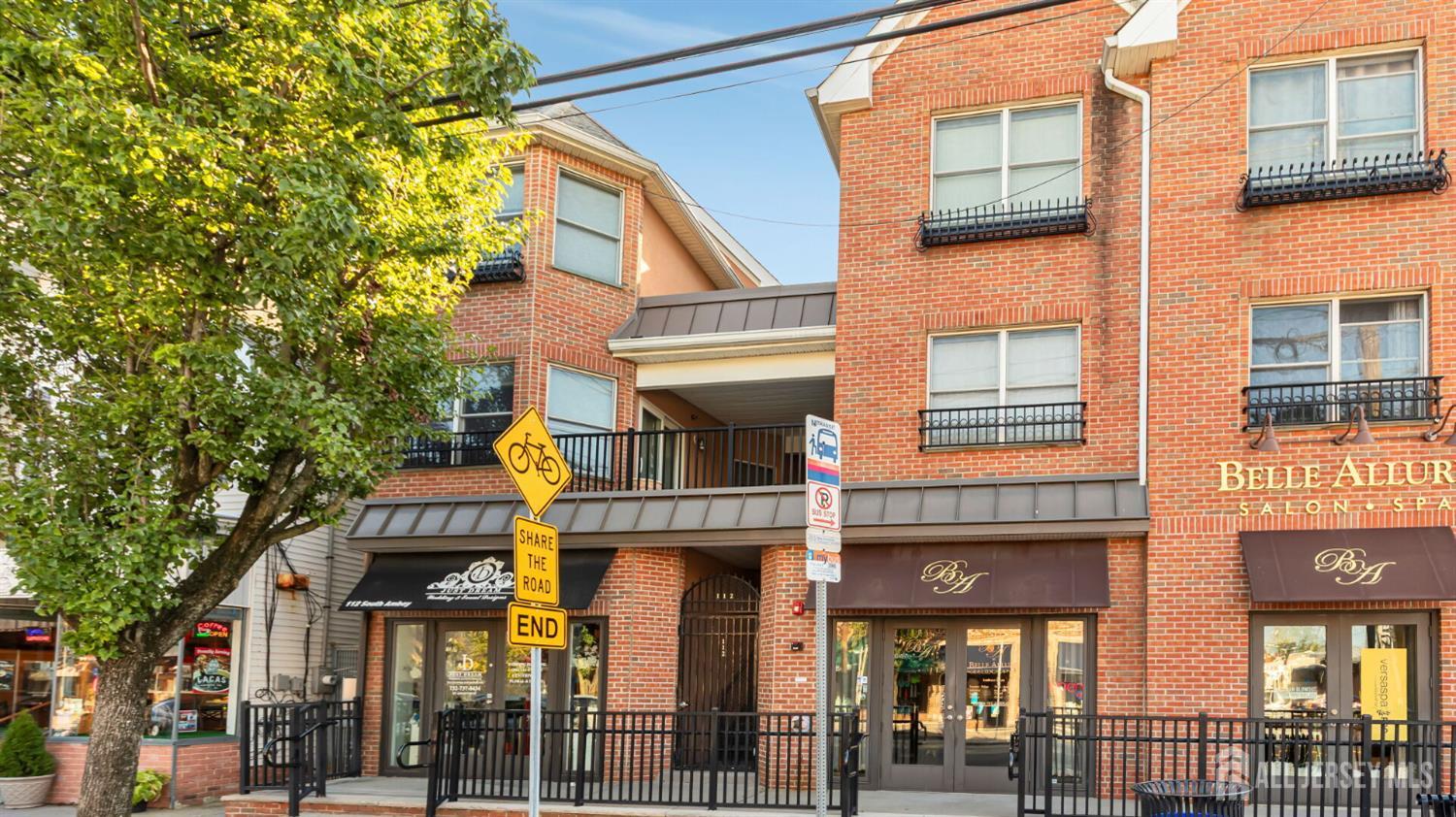 112 N Broadway C, South Amboy, NJ, 08879 image 38