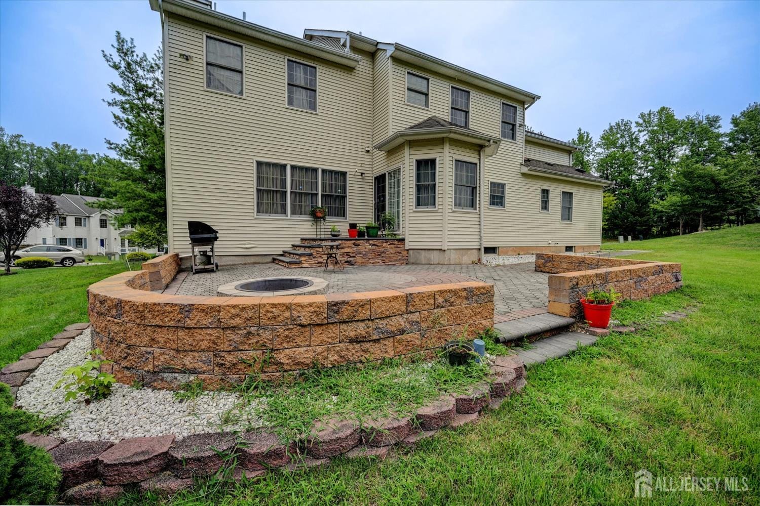10 MILFORD Court, Edison, NJ, 08820 image 50