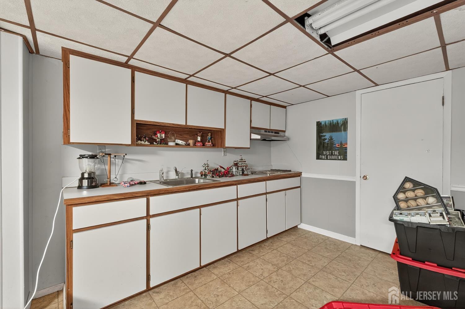 7 Rosewood Drive, Milltown, NJ, 08850 image 25