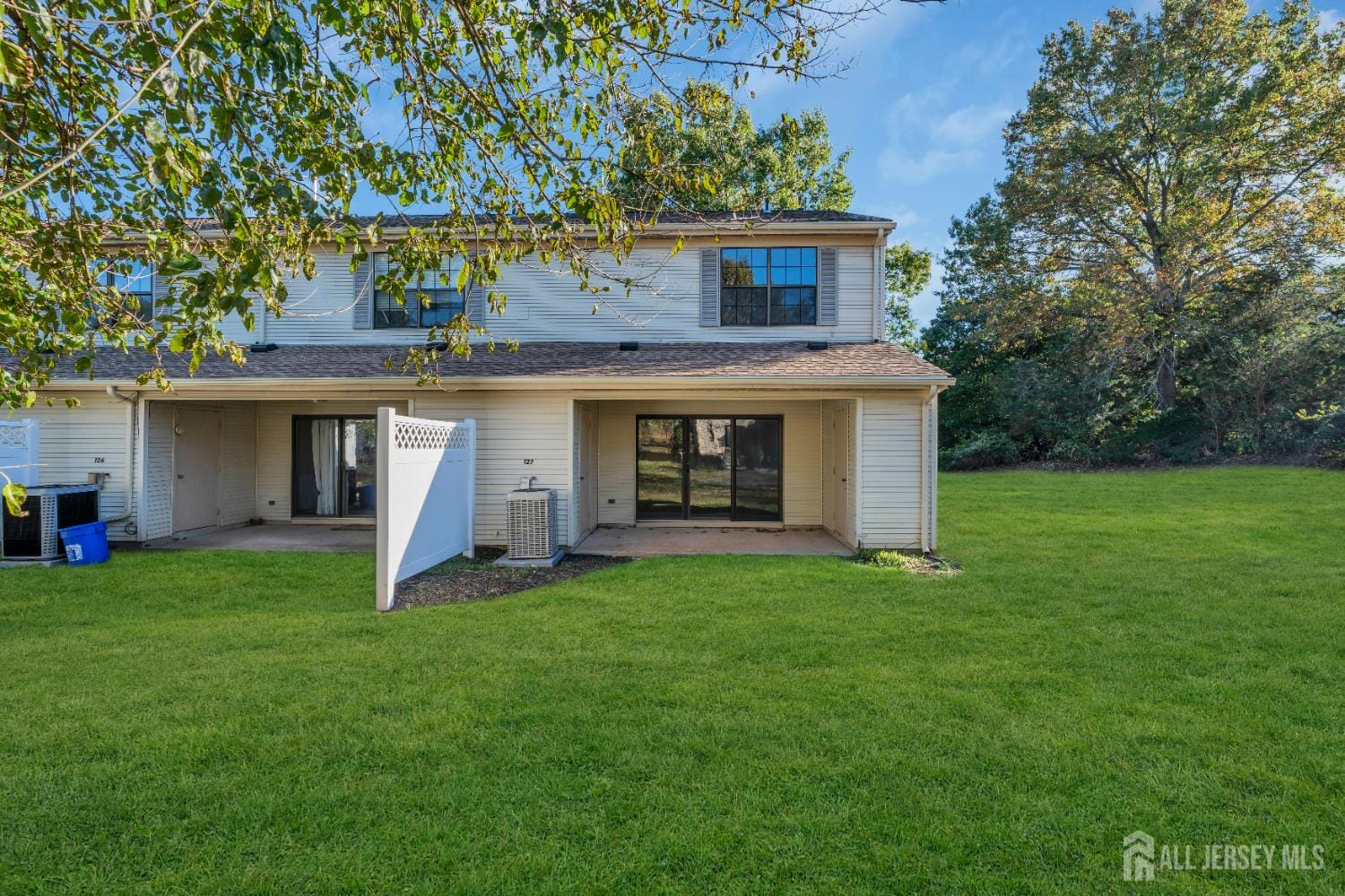 127 Berkshire Court, Piscataway, NJ, 08843 image 44