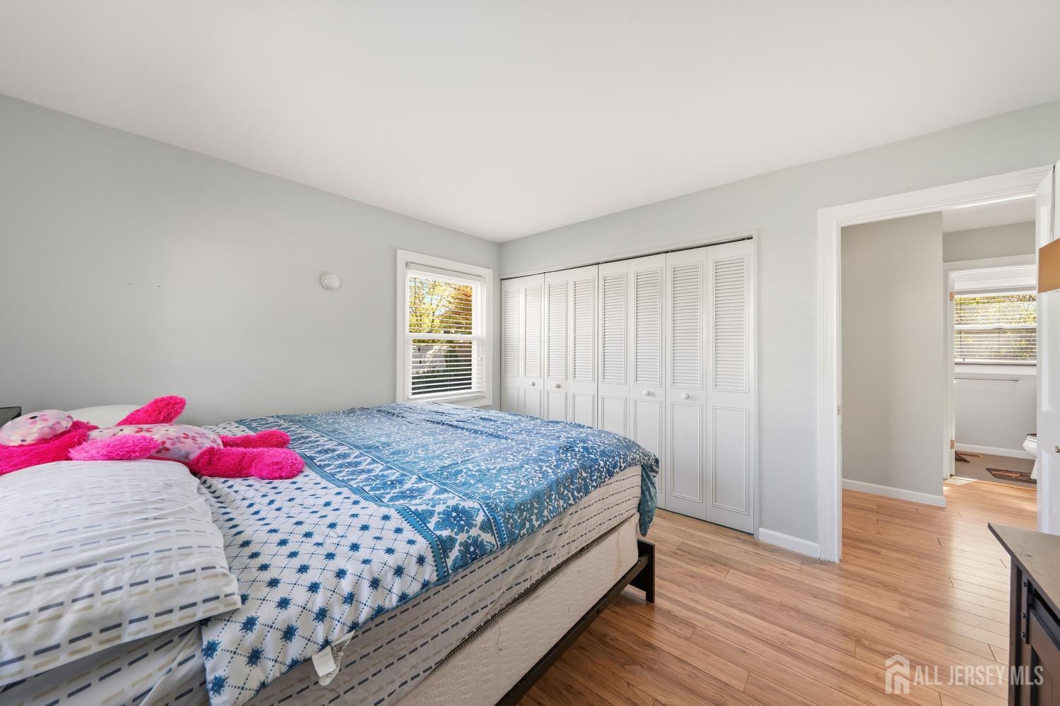 15 Tripplet Road, Franklin Twsp, NJ, 08873 image 16