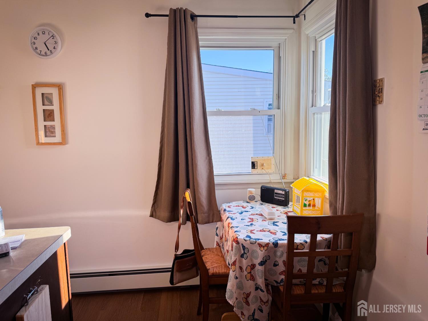 121 First Street, Middlesex, NJ, 08846 image 31