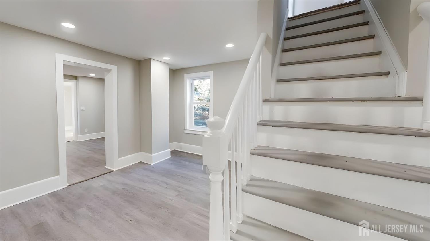 153 Knapp Avenue, Hamilton, NJ, 08610 image 15