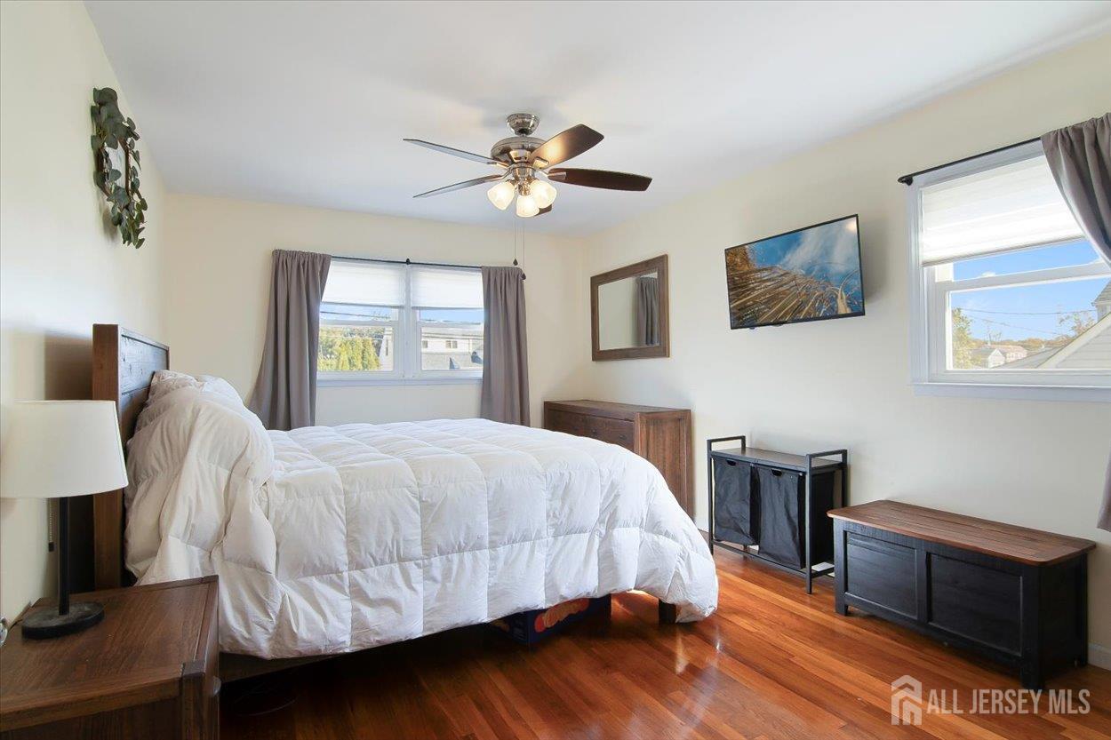 31 Carter Place, Sayreville, NJ, 08859 image 12