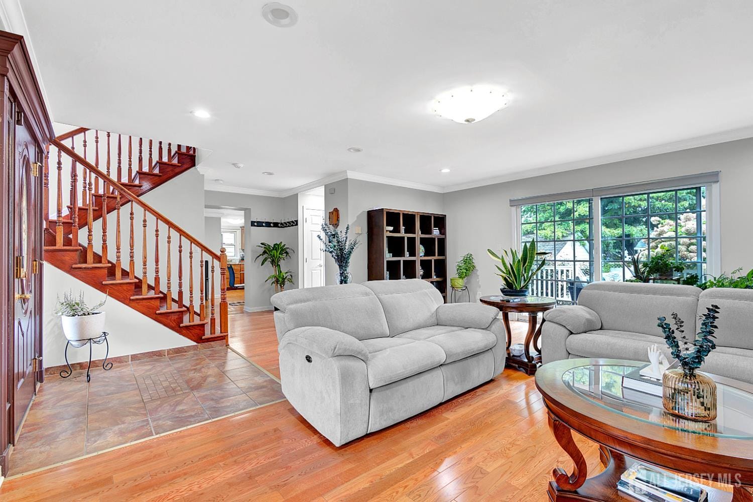 60 Crampton Avenue, Woodbridge Proper, NJ, 07095 image 6