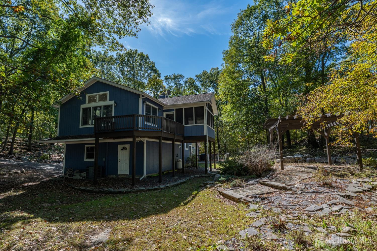 30 ROSS Road, Byram, NJ, 07874 image 42