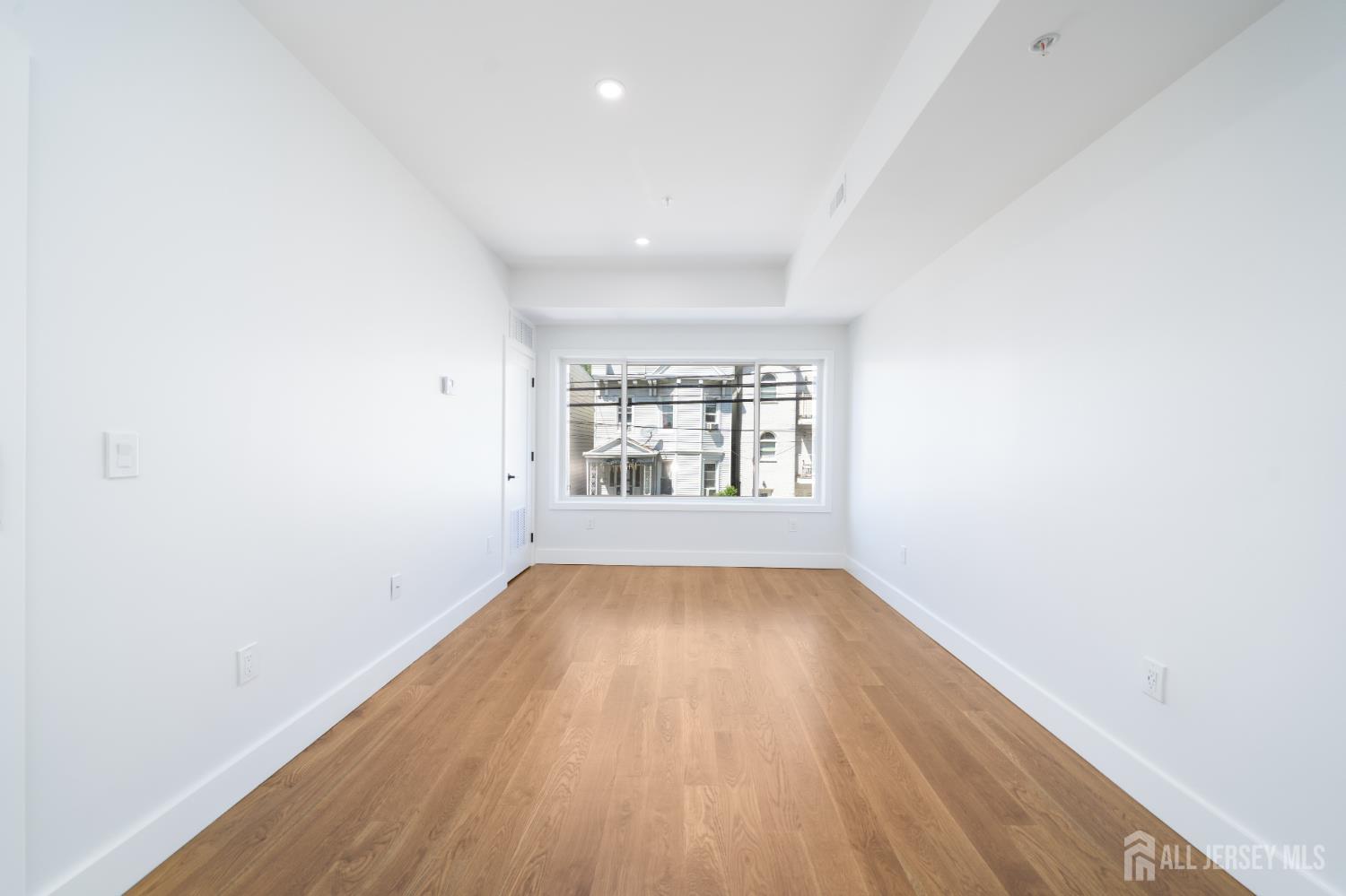 67 Virginia Avenue 2, Jersey City, NJ, 07304 image 14