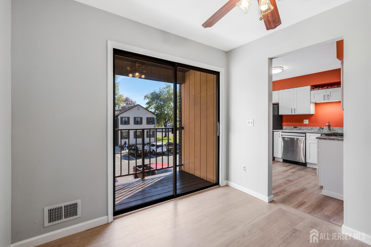 5 Foxhall Street A, Middlesex, NJ, 08846 image 20
