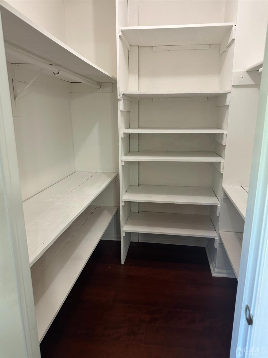 62 Goodwin Drive, North Brunswick, NJ, 08902 image 17