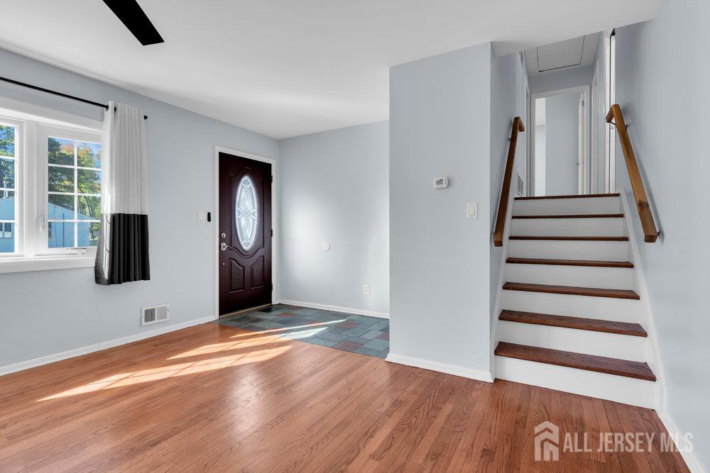 1 Salisbury Avenue, Middletown, NJ, 07748 image 9