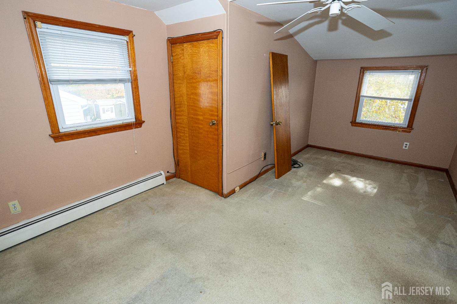 161 Manor Street, Sayreville, NJ, 08879 image 21