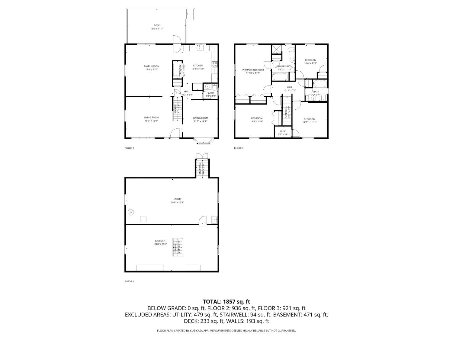 523 Lefferts Street, South Amboy, NJ, 08879 image 44