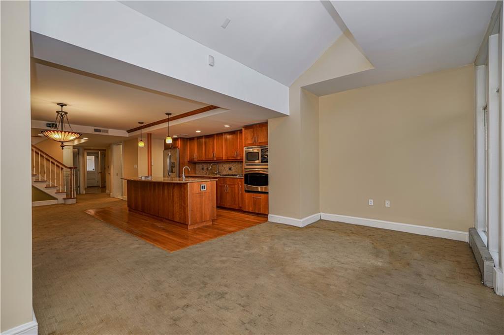 711 MacDonough Street Image 4