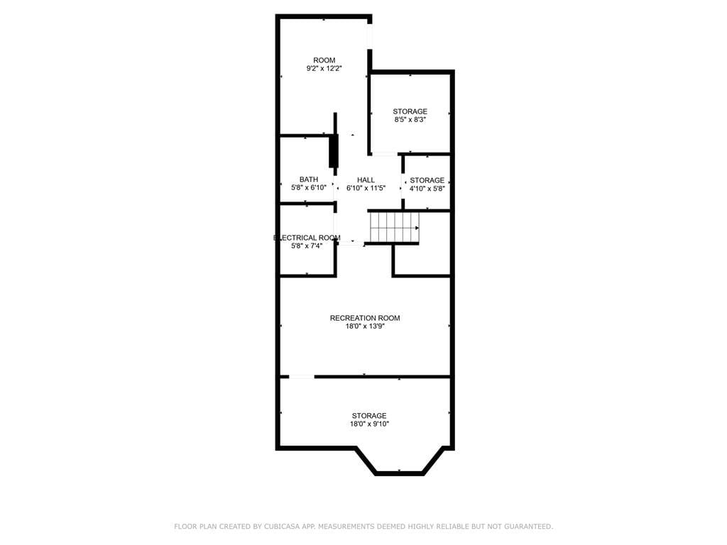 711 MacDonough Street, Brooklyn, New York, 11233 image 39