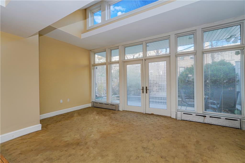 711 MacDonough Street Image 5