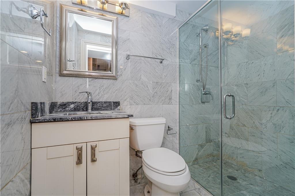 711 MacDonough Street, Brooklyn, New York, 11233 image 6