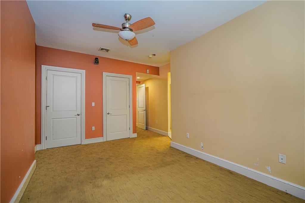 711 MacDonough Street, Brooklyn, New York, 11233 image 8