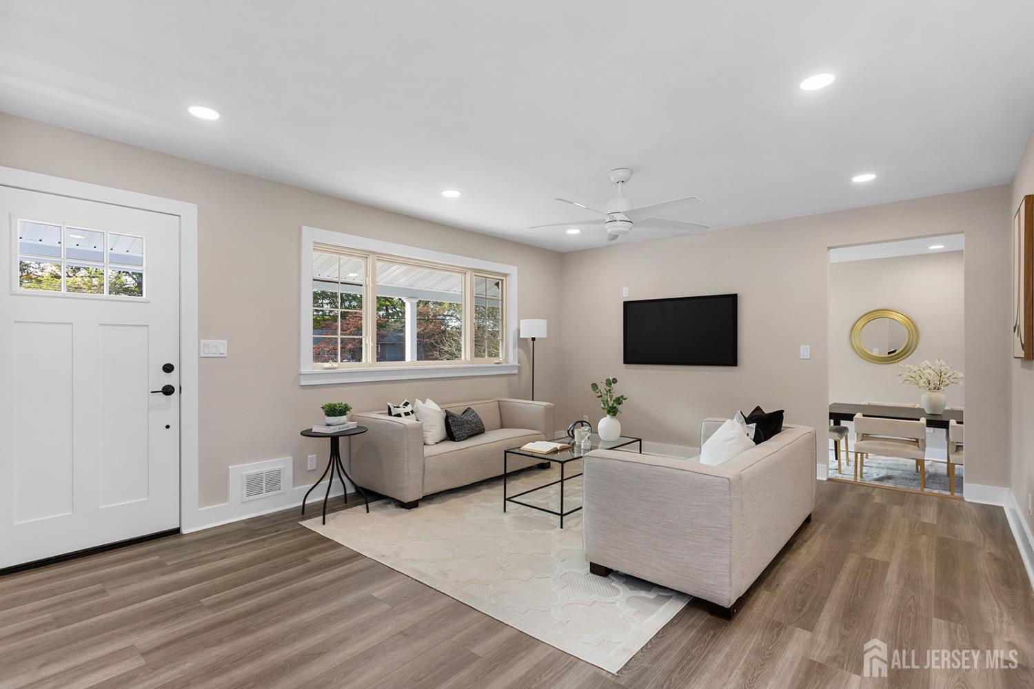 47 Glen Road, Howell, NJ, 07731 image 7