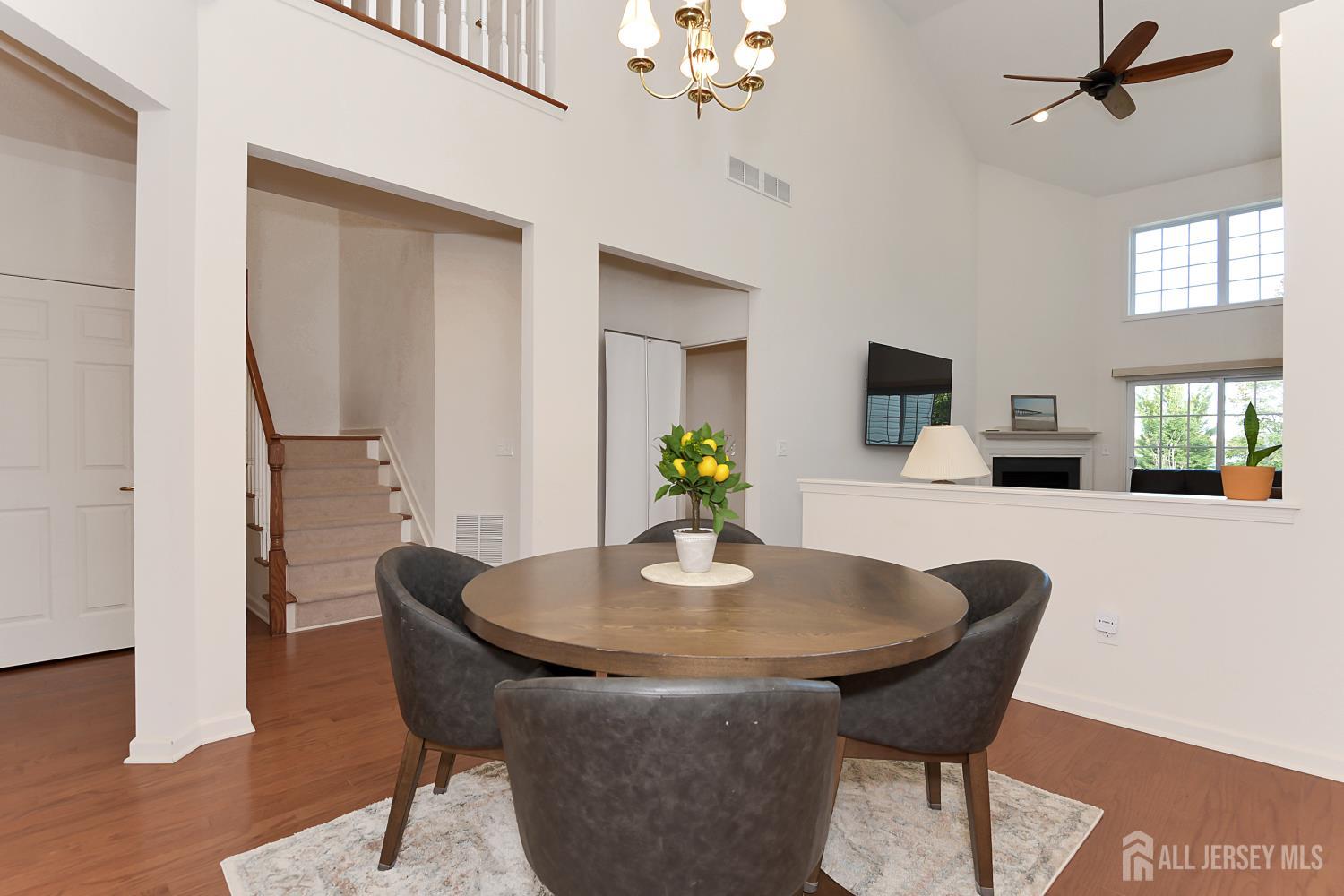 802 Schindler Drive, South Brunswick, NJ, 08852 image 13