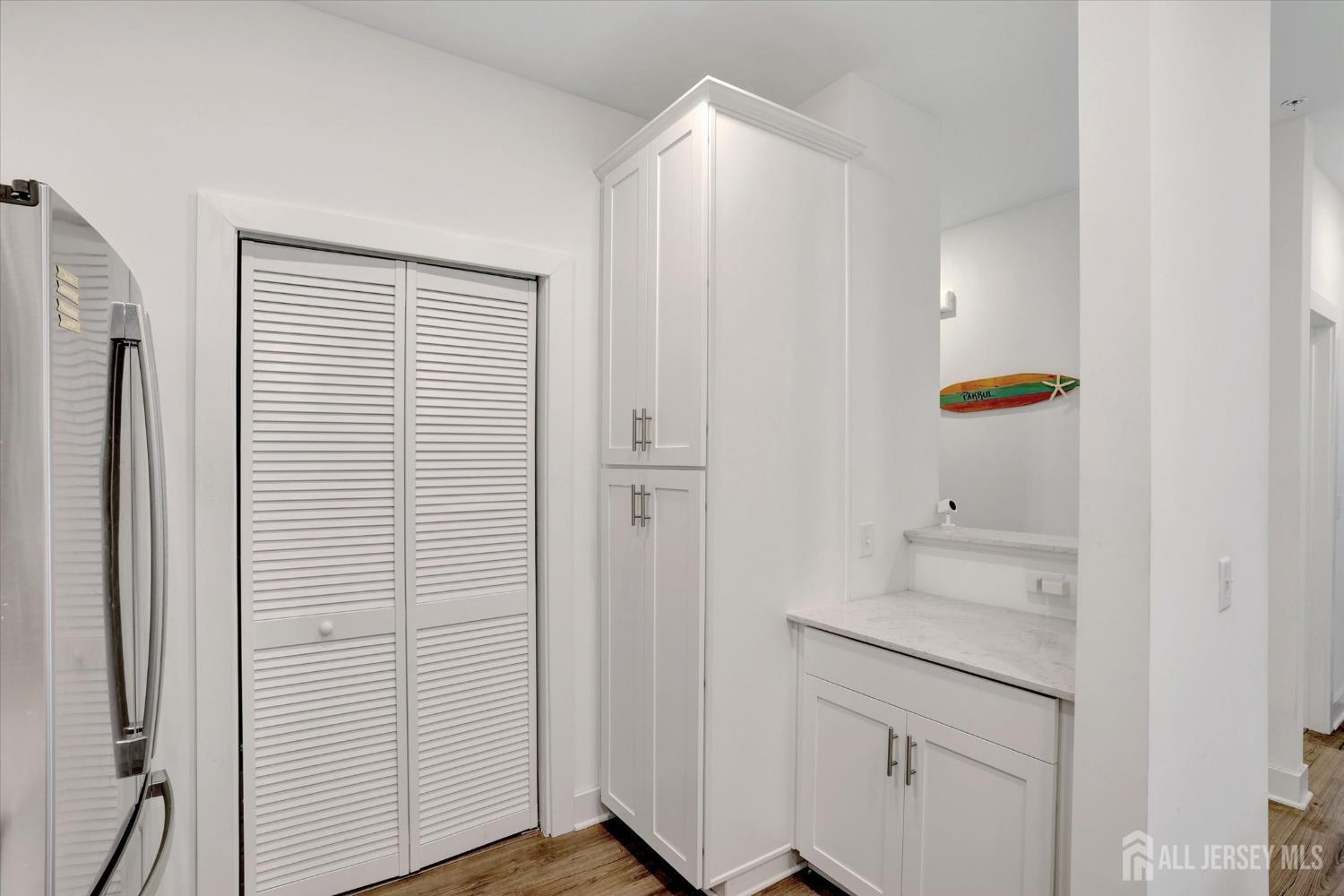 1111 Vanderbergh Boulevard Image 5