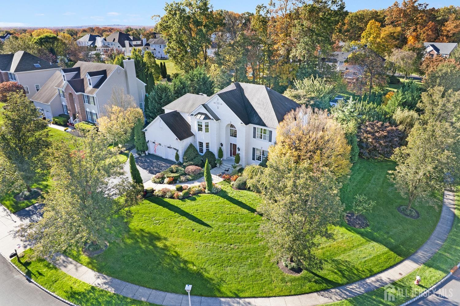 31 McFarlane Circle Image 3