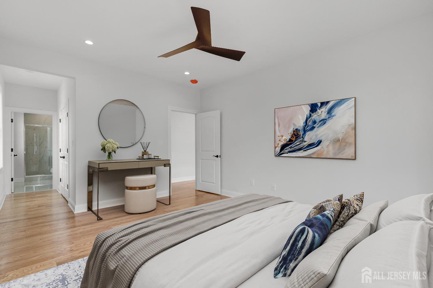 9 Links Drive, Edison, NJ, 08820 image 18