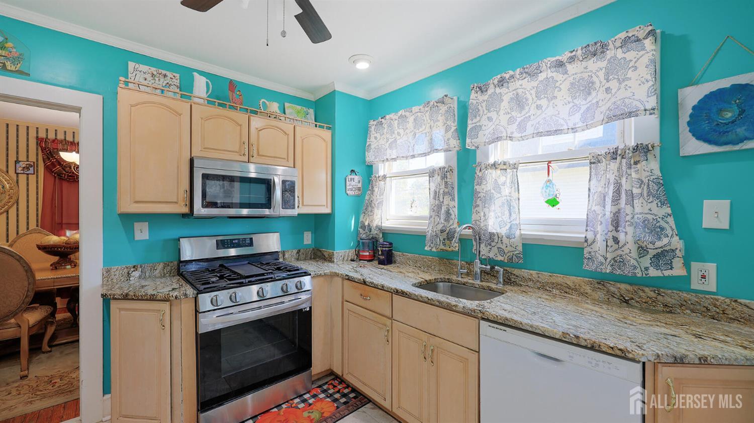 711 Dunellen Avenue, Dunellen, NJ, 08812 image 14