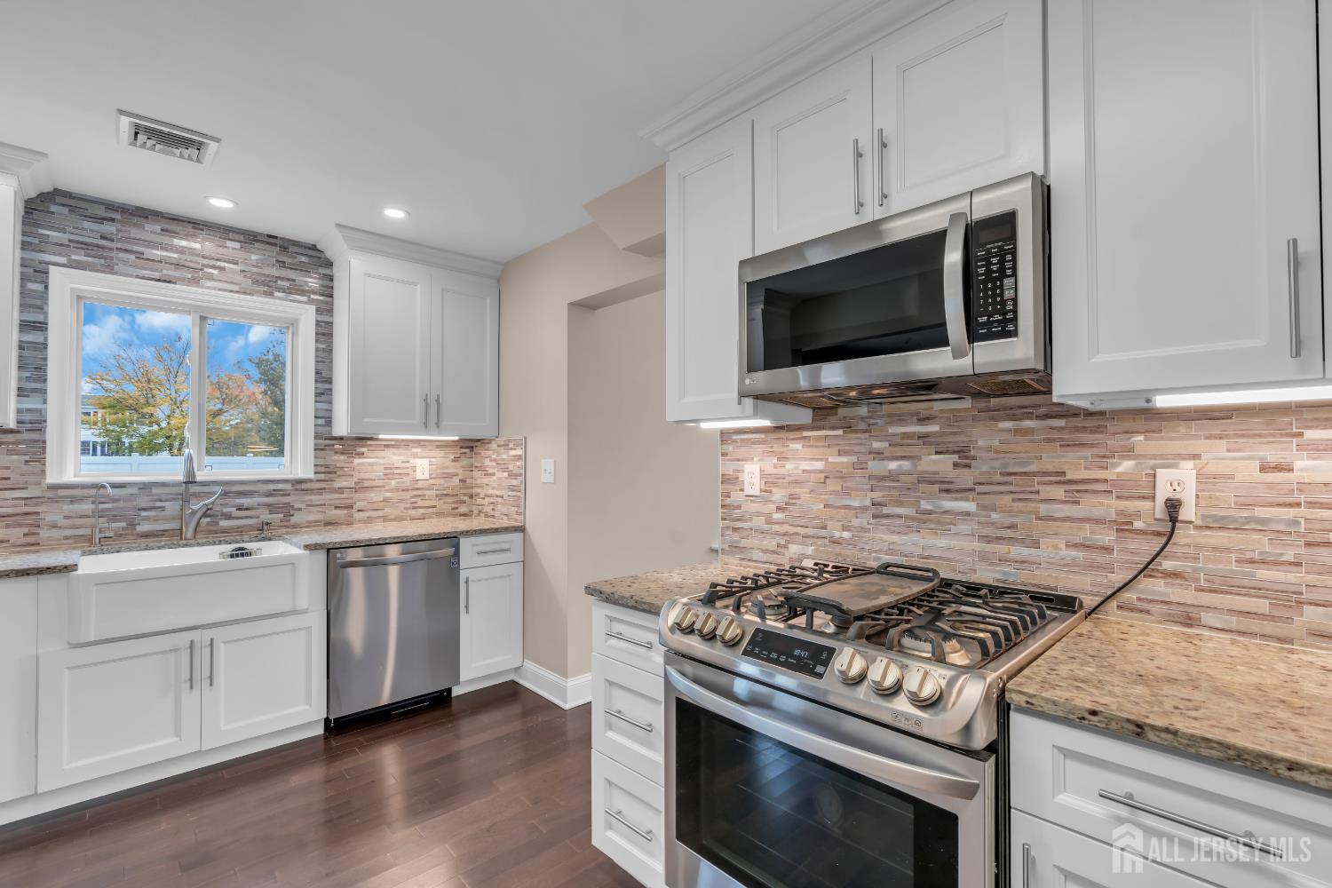 922 Quincy Drive, Brick, NJ, 08724 image 21