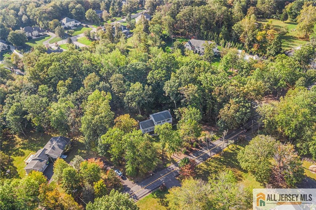 1266 Mount Vernon Road, Bridgewater, NJ, 08807 image 42