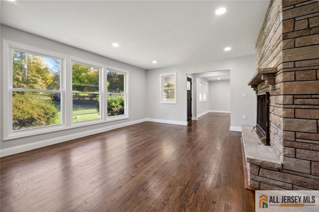 499 Foothill Road, Bridgewater, NJ, 08807 image 8