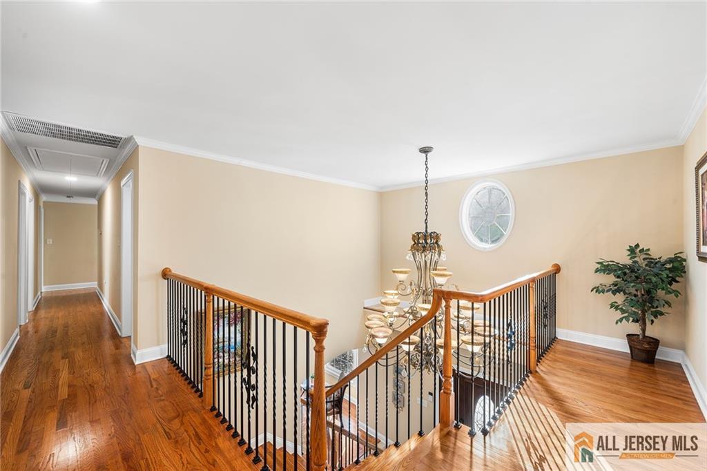 21 Angus Lane, Warren, NJ, 07059 image 23