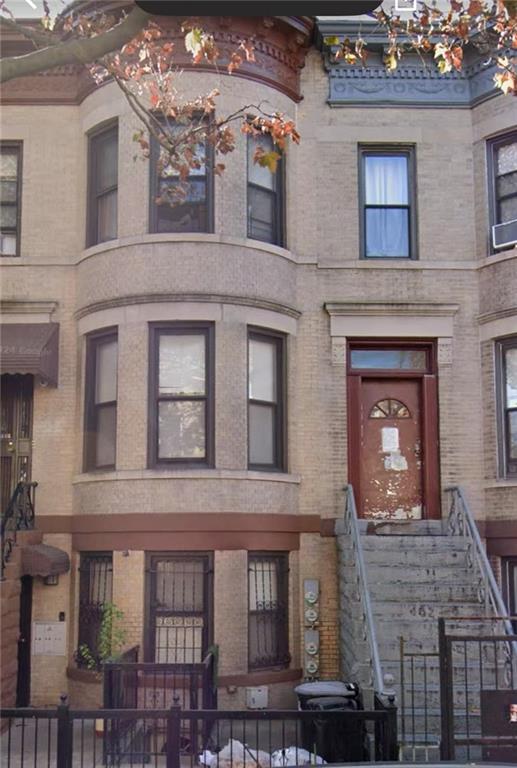 462 63rd Street Image 1