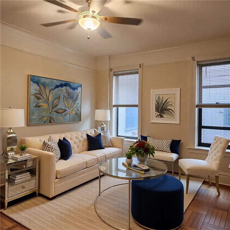 590 Parkside Avenue 2BE, Brooklyn, New York, 11226 image 11