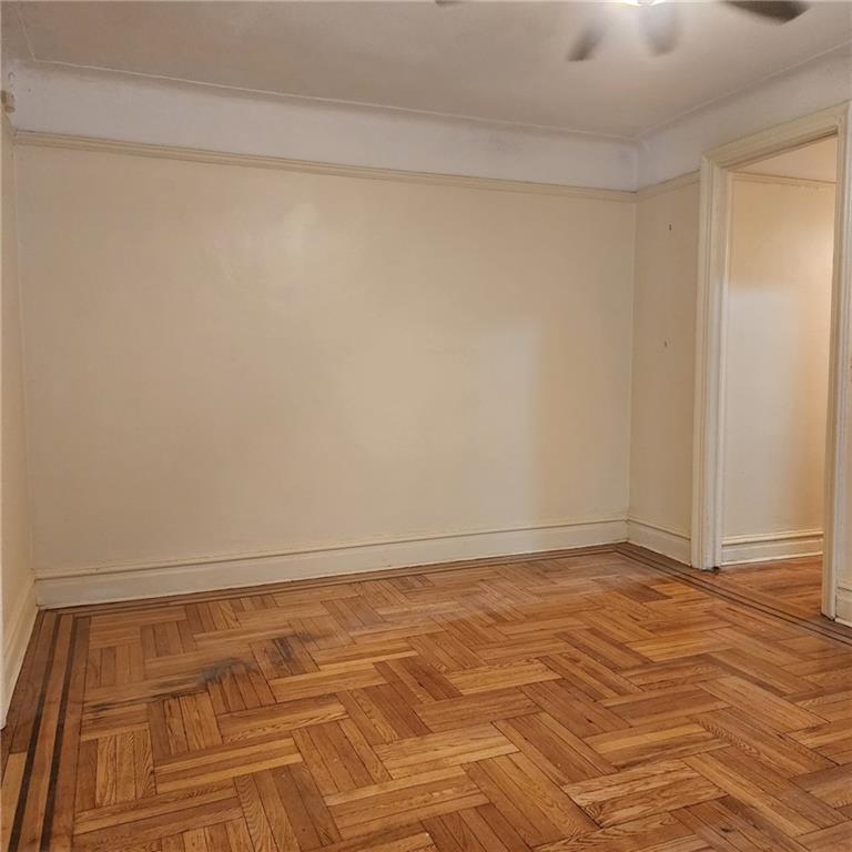 590 Parkside Avenue 2BE, Brooklyn, New York, 11226 image 12