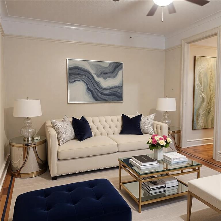 590 Parkside Avenue 2BE, Brooklyn, New York, 11226 image 13