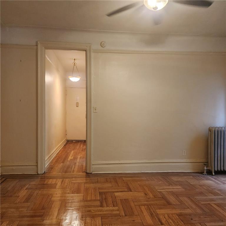590 Parkside Avenue 2BE, Brooklyn, New York, 11226 image 14