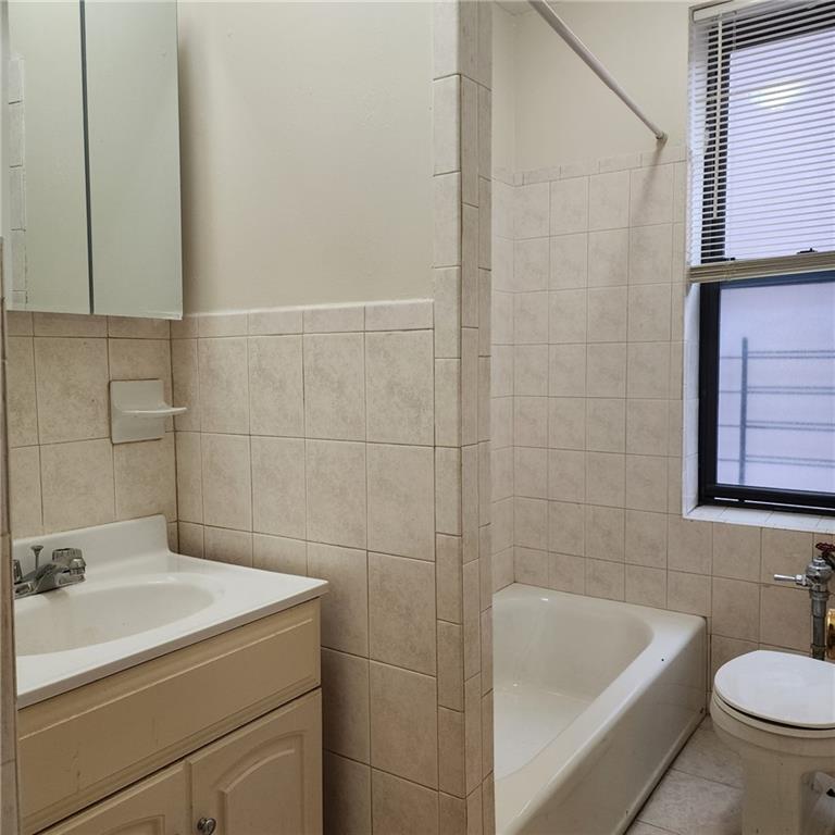 590 Parkside Avenue 2BE, Brooklyn, New York, 11226 image 15